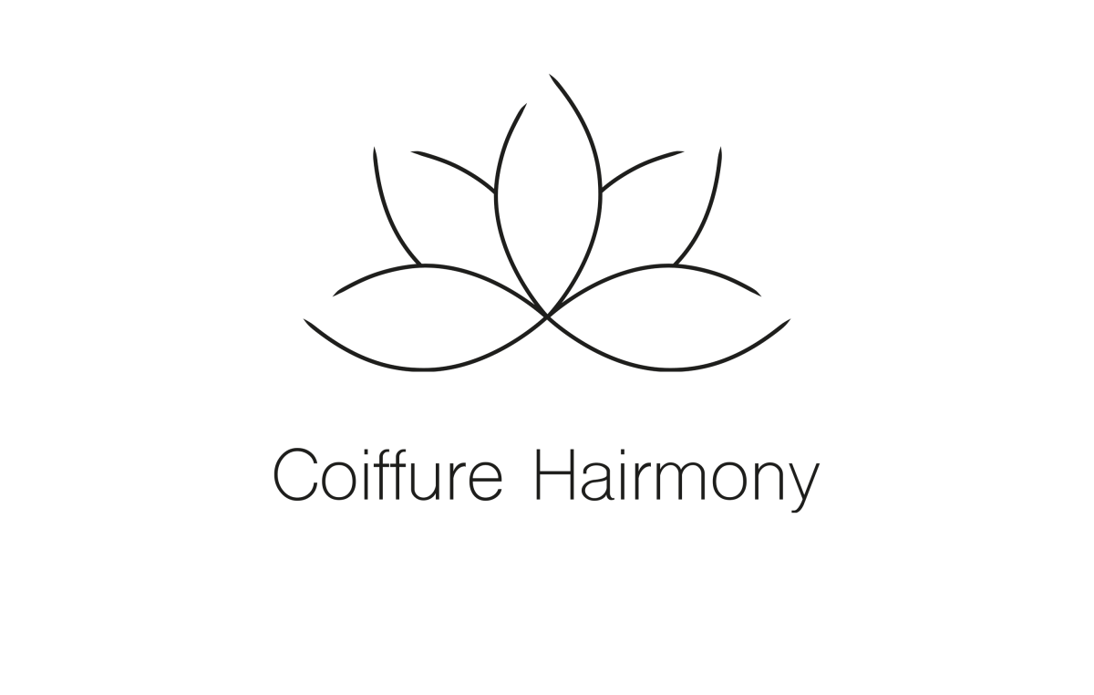 Coiffure Hairmony