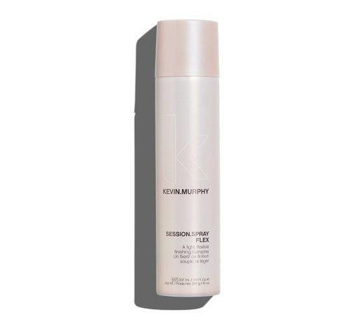 Kevin Murphy - SESSION.SPRAY FLEX